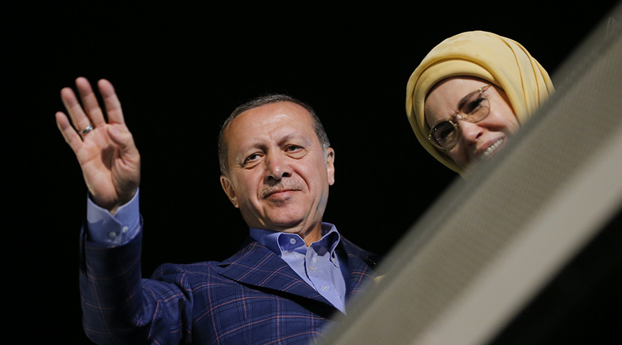 Κ.Φίλης: «Η Τουρκία εισέρχεται σε κατάσταση οιονεί αστάθειας»